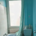 Bobby's Beds * Les Ponts-de-Cé