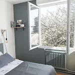 Bobby's Beds Privat bolig *