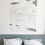 Bobby's Beds Les Ponts-de-Cé