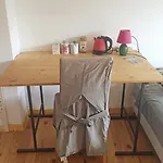 Bobby's Beds *