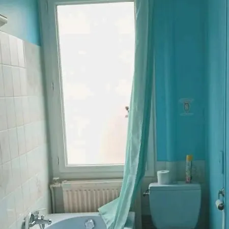 Bobby's Beds * 莱蓬德塞