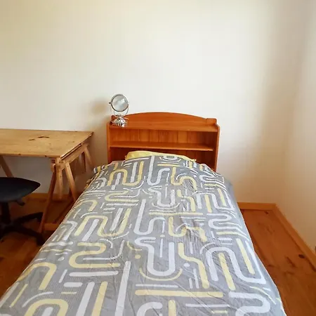 Bobby's Beds 莱蓬德塞