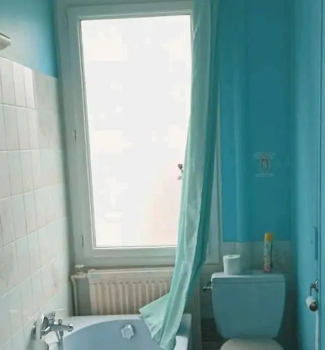 Bobby's Beds * Les Ponts-de-Ce