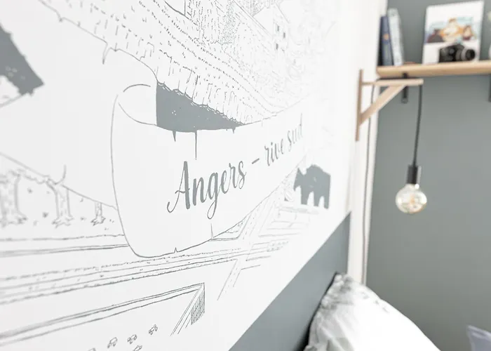 Bobby's Beds Homestay szállás